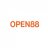 open88xcom