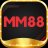 mm88blog2