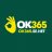ok365senet