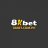 8kbetcomph