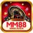 mm88reisen2