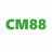 cm88amobi1