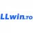 llwinto