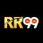 drr99com