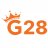 g2897com