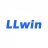 llwinblack2
