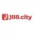 j88city