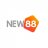 new88love1