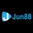 ncjun88kingcom