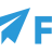 fly88gifts2