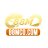 88mcocom