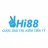 hi88gives