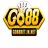 go88lmcom9