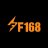 f168gifts1
