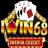 iwin68credit9