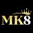 mk878com