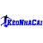 keonhacai55in