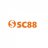 sc88website0