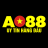 ao88city