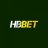 hbbet1org