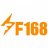f168tech2