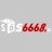 s6668io9