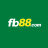 fb88mobilee