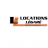 locationlegare
