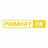 phimhayoktv