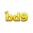 bd9wincom