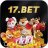 171betcombr