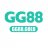 gg88gold