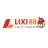 lixi88aor