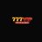 777vipglobal