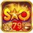 sao79aorg