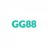 gg88studio