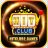 hitclub2games