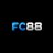 fc88aorg