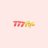 777loc1org