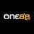 one88aorg