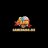 gamebai68bizz