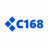 c168bar