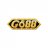 go88iinnet