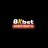 8kbetgratis3