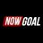 nowgoalteam1