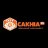 cakhiazinfo1