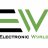 electricsupplies