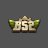 b52club2aeorg