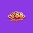 r88cncom