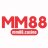 mm88casino